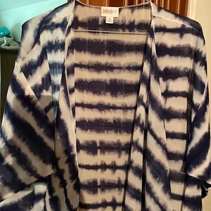 Shirley Size medium brand new with tags never worn